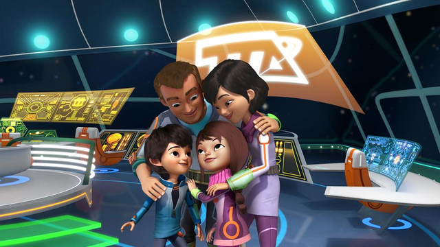 File:The Callisto family hug.png