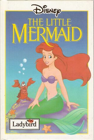 File:The Little Mermaid (Ladybird 3).jpg