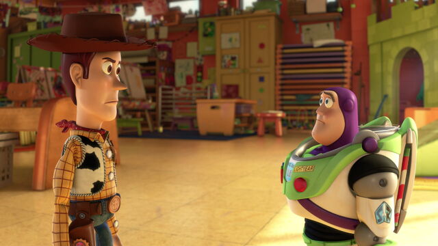 File:Toy-story3-disneyscreencaps.com-3269.jpg
