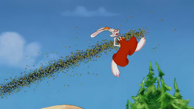 File:Trailmixup (6).png