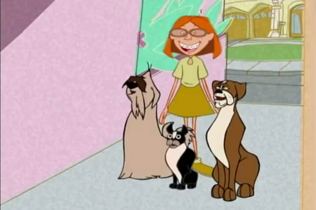 File:Zoeydogs.png