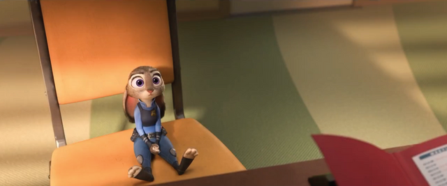 File:Zootopia-24.png