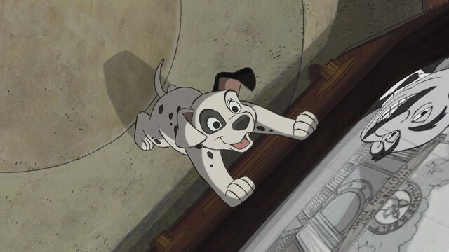 File:101-dalmatians-2-disneyscreencaps.com-905.jpg