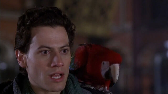 File:102-dalmatians-disneyscreencaps com-8201.jpg