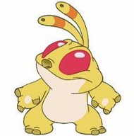 251-Lazos.png