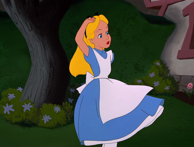File:Alice-in-wonderland-disneyscreencaps.com-5769.jpg