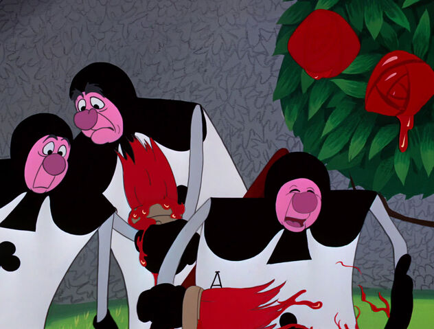 File:Alice-in-wonderland-disneyscreencaps.com-6748.jpg