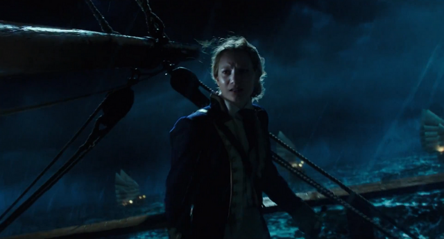File:Alice Through The Looking Glass! 128.png