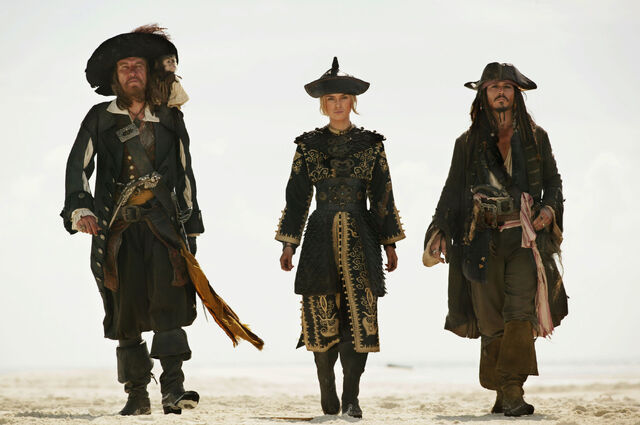 File:BarbossaElizabethJack.jpg