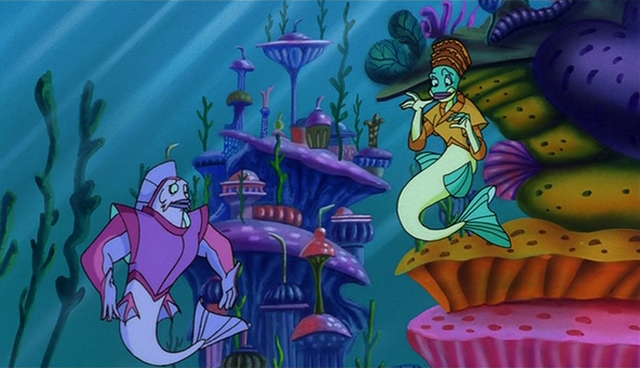 File:Bathyos merpeople.png
