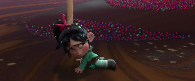 File:Brokenkarted1.jpg