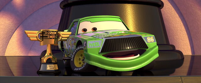 File:Cars-disneyscreencaps.com-12349.jpg