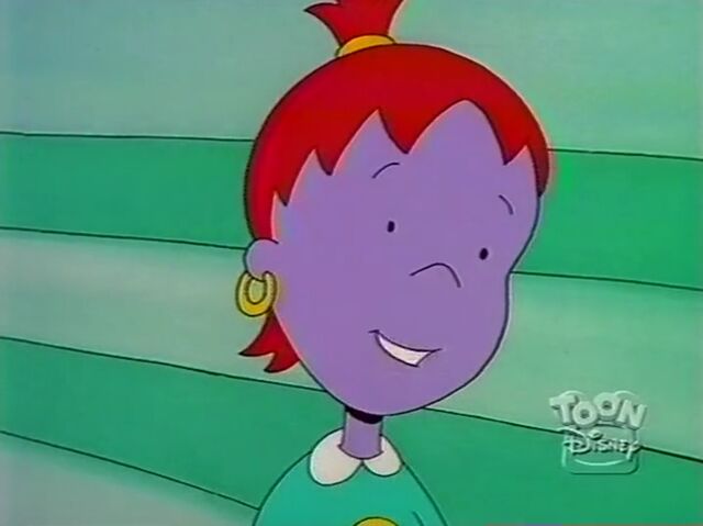 File:Doug's Friend Friend (1).jpg