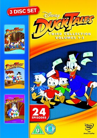 File:Ducktales third collection.jpg