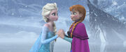 Frozen-disneyscreencaps.com-10333