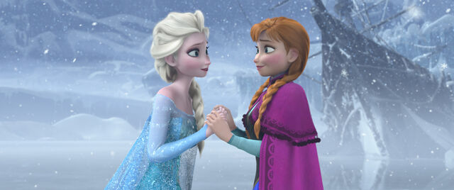 File:Frozen-disneyscreencaps.com-10333.jpg