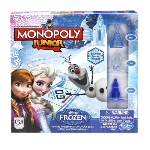 File:Frozen Monopoly Junior.jpg