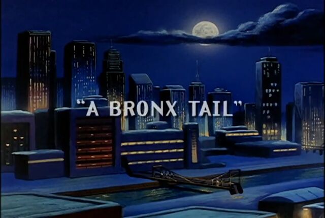 File:Gc bronx.jpg