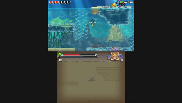 File:Glut the Sharkepic-mickey-power-of-illusion.png