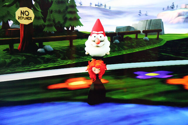 File:Gnome in Disney Infinity.jpg
