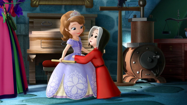 File:Gone-with-the-Wand-53.png