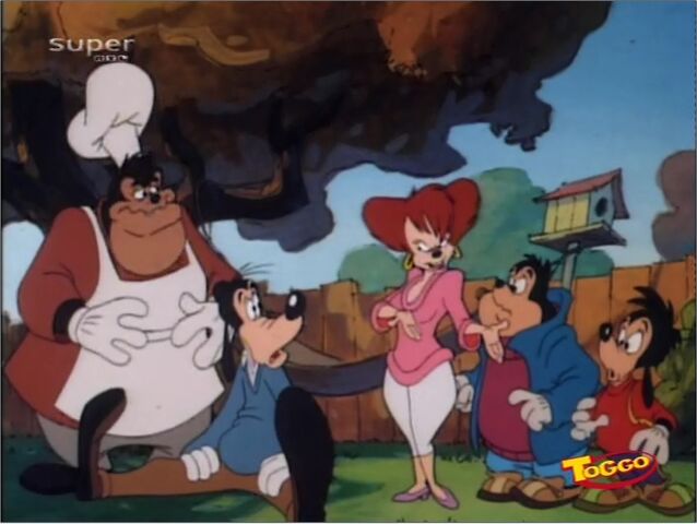 File:Gooftroopgang.jpg