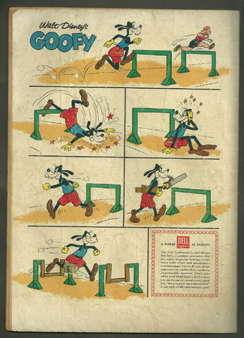 File:Goofy hurdle comic.jpg