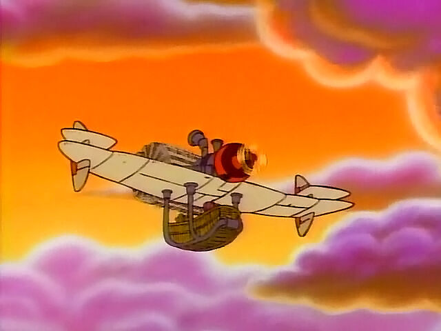File:Gummi Flying Machine Flying.jpg
