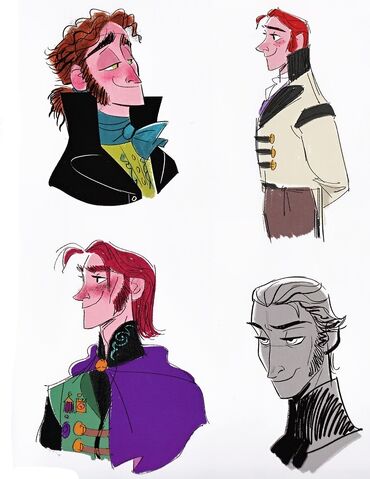 File:Hansconcept disney.jpg
