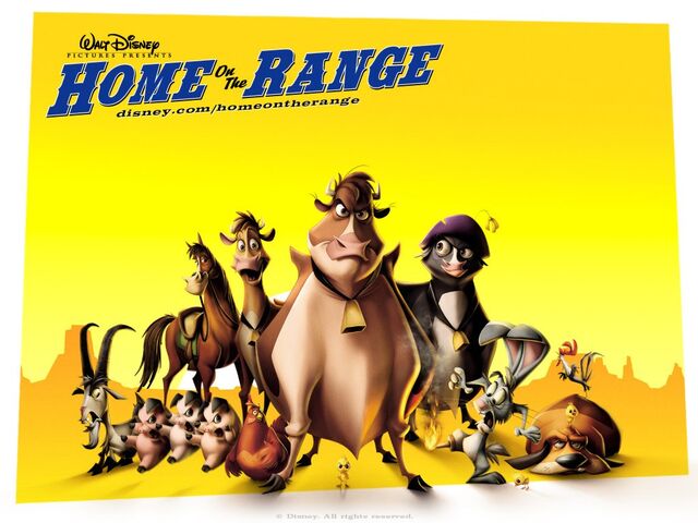 File:Home on the Range.jpeg