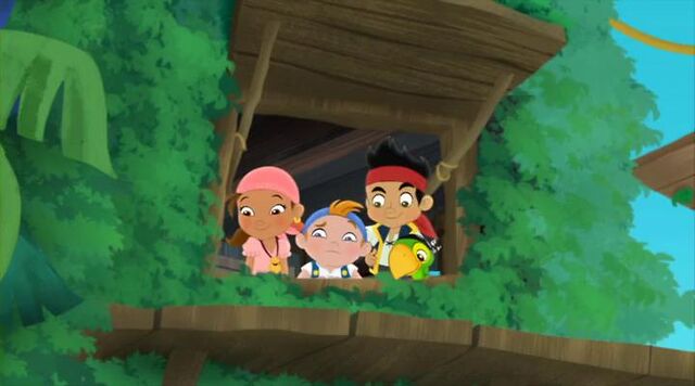 File:Jake&crew-hide the hide out02.jpg