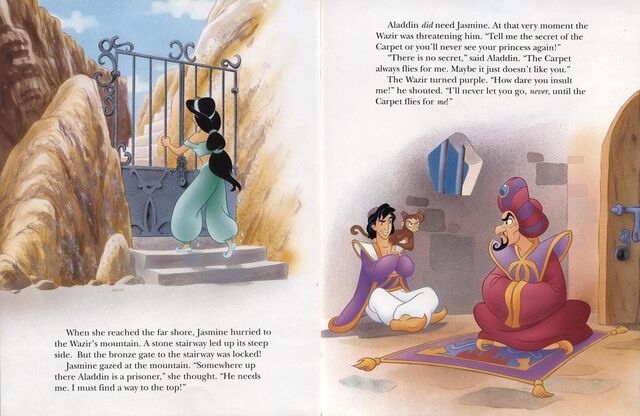 File:Jasmine’s Magic Charm 8.jpg