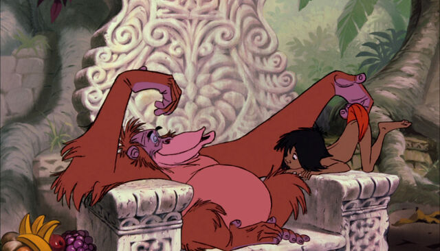 File:Jungle-book-disneyscreencaps.com-3681.jpg