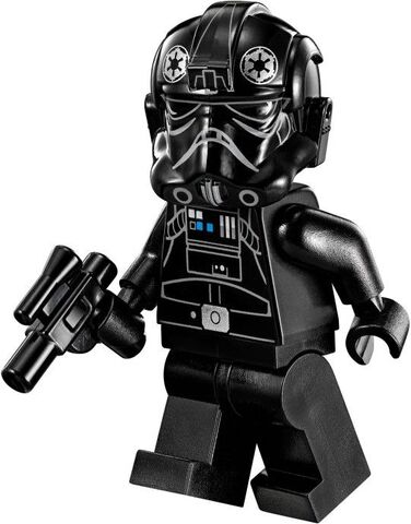 File:LEGO TIE Pilot.jpeg