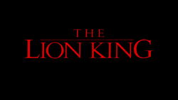 Lion-king-disneyscreencaps.com-452.jpg