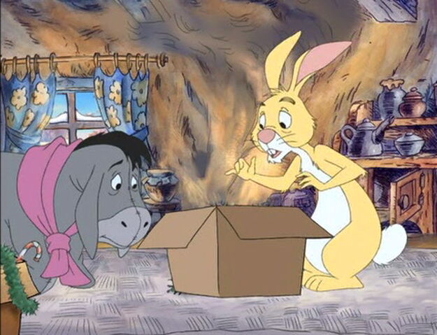 File:Merry-pooh-year-disneyscreencaps.com-523.jpg