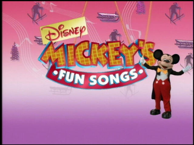 File:Mickey'sFunSongs.jpg