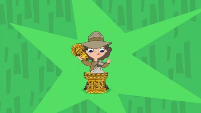 File:Milly treasure hunting.jpg