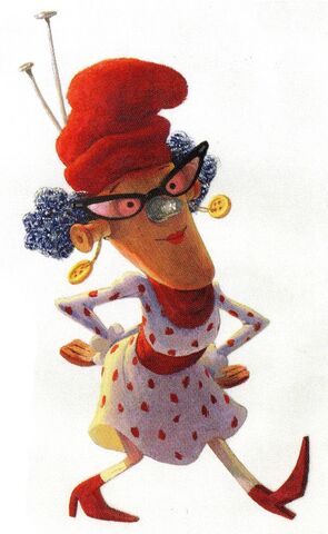 File:MsSpinster (2).jpg