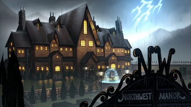 File:Northwest Manor.png