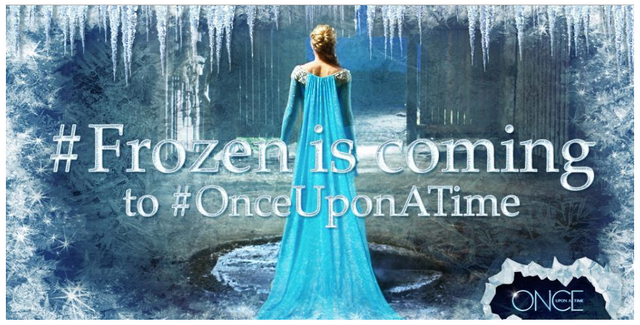 File:OnceUponAFrozen.png