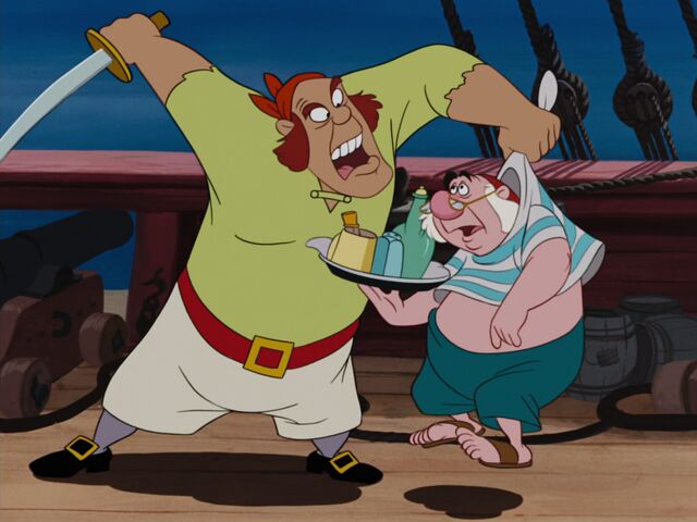 File:Peterpan-disneyscreencaps-2038.jpg