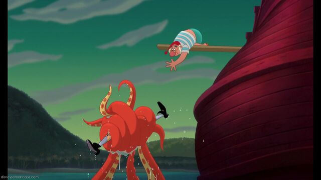 File:Peterpan2-disneyscreencaps com-2297.jpg
