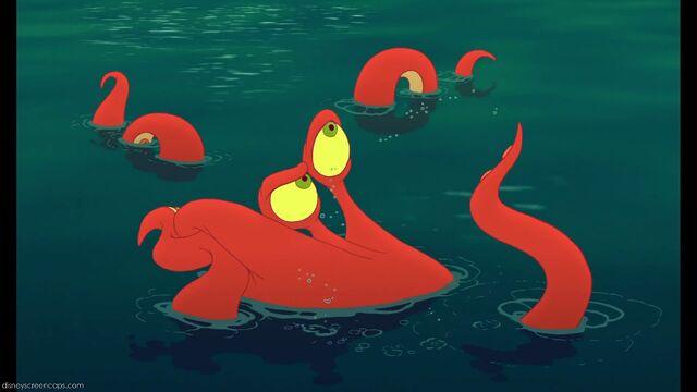 File:Peterpan2-disneyscreencaps com-2306.jpg