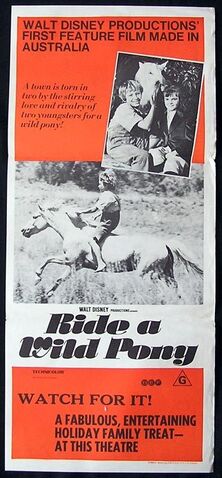 File:RIDEAWILDPONY.jpg