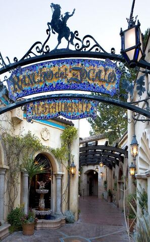 File:Rancho del Zocalo.jpg