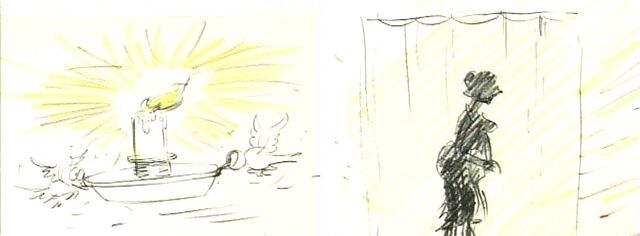 File:Revealing Cinderella Suggestions (5).jpg