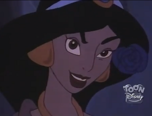 File:Scourge 2- Really.png
