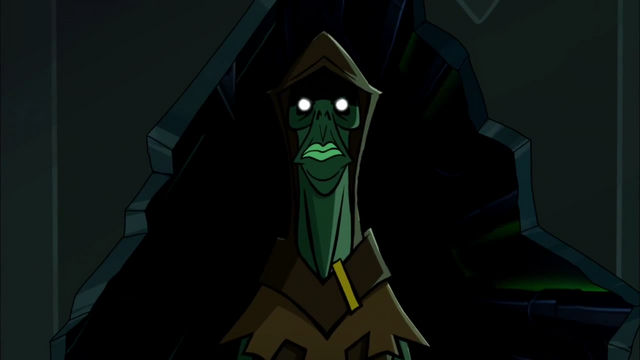 File:Sorcerer 9GN.png