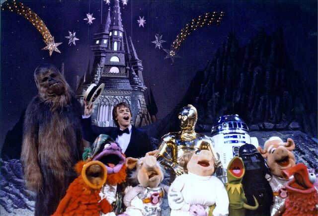 File:Star Wars08.jpg